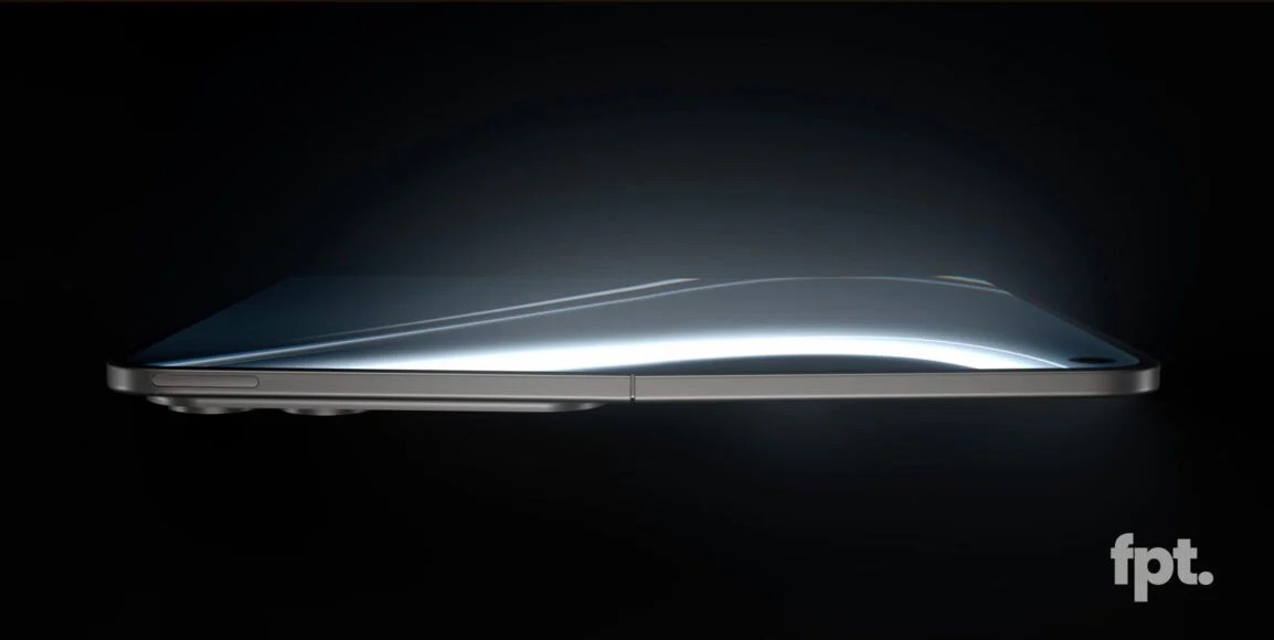 IPhone Ultra, răspunsul Apple la problemele cunoscute