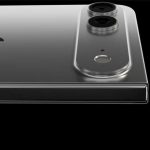 IPhone Ultra: Surpriză! Apple păstrează controlul avansat al camerei foto