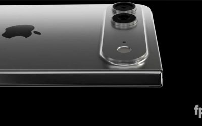 IPhone Ultra: Surpriză! Apple păstrează controlul avansat al camerei foto