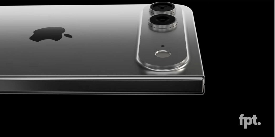 IPhone Ultra: Surpriză! Apple păstrează controlul avansat al camerei foto