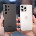 Smartphone-urile, în cădere liberă la nivel global: Vânzările au scăzut