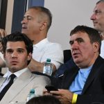 Pițurcă: „Vai de capul lui Ianis!” Avertisment dur legat de Hagi selecționer