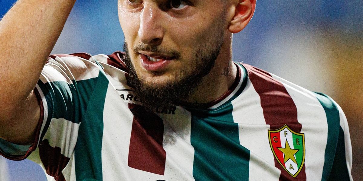 Hermannstadt, victorie FIFA! Ce se întâmplă cu banii lui Ianis Stoica și Estrela