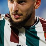 Hermannstadt, victorie FIFA! Ce se întâmplă cu banii lui Ianis Stoica și Estrela