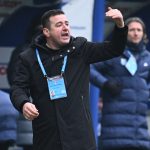 Zicu părăsește Farul Constanța: Antrenorul nu a putut fi convins să rămână