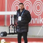 Zicu, șoc la Farul: Ianis pleacă! Demisia antrenorului zguduie echipa