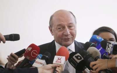Fostul președinte Traian Băsescu avertizează că un război cu Iran ar fi dificil de câștigat și critică amenințările lui Donald Trump, considerându-le ineficiente