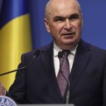 Bolojan revocă un guvernator: Cine vine la cârma Deltei Dunării