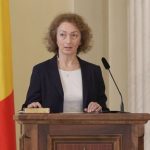 Șefa CCR, explicații-bombă: Alegeri anulate din cauza fraudelor și a finanțării ilegale