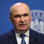 Bolojan ripostează: Demisia, exclusă! Rămâne în funcție, indiferent de soarta Guvernului
