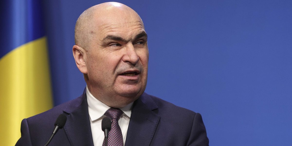 Legea Salarizării: Haos în Coaliție România, Scenarii Negre și Avertismente