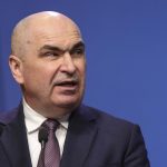 Legea Salarizării: Haos în Coaliție România, Scenarii Negre și Avertismente