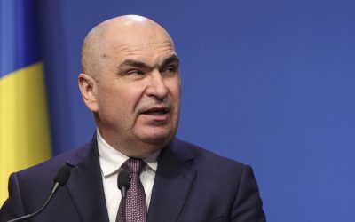 Legea Salarizării: Haos în Coaliție România, Scenarii Negre și Avertismente