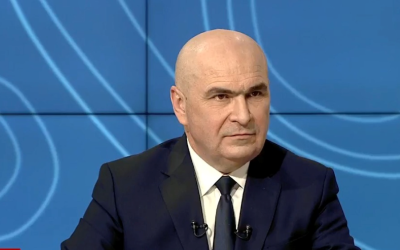 Demisie sau demitere: Ce se întâmplă când demnitatea lipsește în funcție?