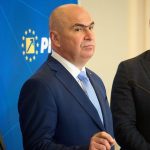 PNL, ședință crucială după decizia PSD despre Bolojan: Ce anunță?