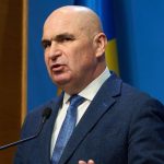 PSD, joc dublu la vedere: Cine trage sforile în România