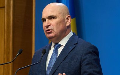 PSD, joc dublu la vedere: Cine trage sforile în România