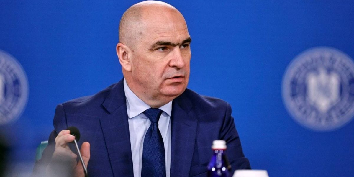 Nicușor Dan, prins cu minciuna: „Nu demisionez”