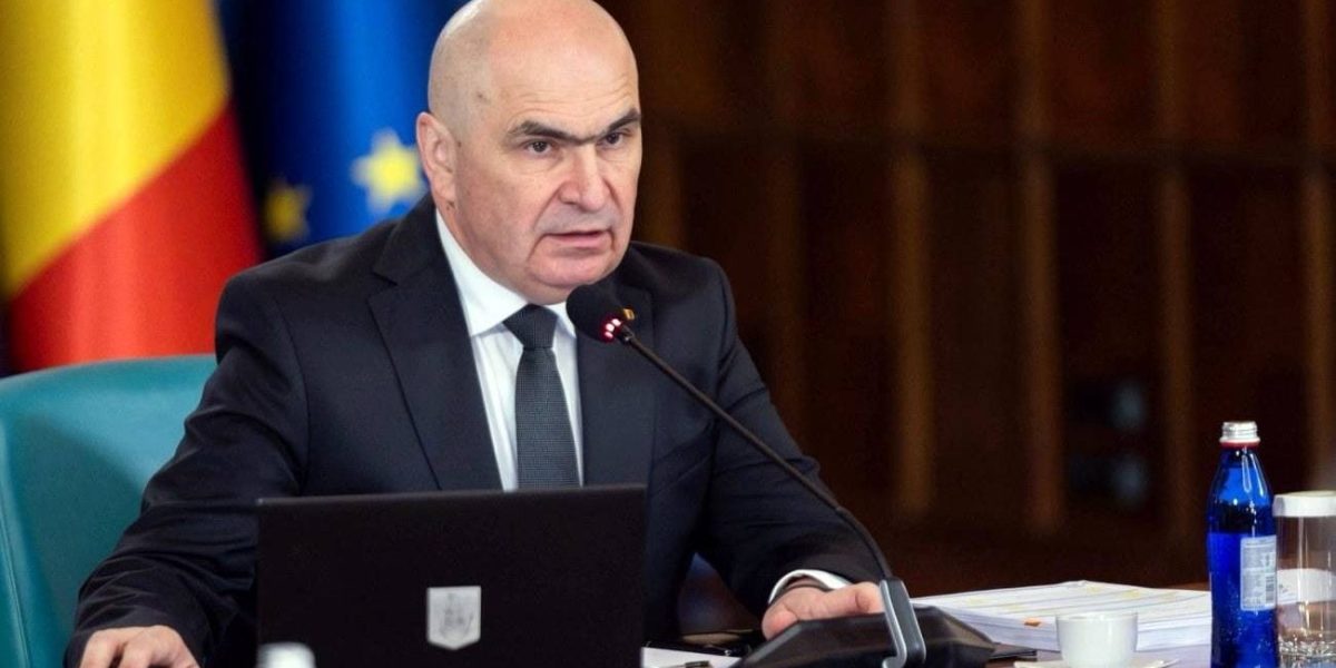 Dialog vital pentru PNRR: Ce trebuie să facă România?