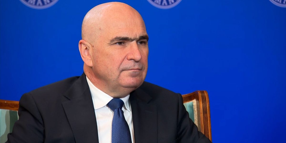 Minciuni și fugă de răspundere: PSD-iștii, acuzați de manipulare publică!