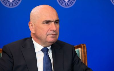 Minciuni și fugă de răspundere: PSD-iștii, acuzați de manipulare publică!