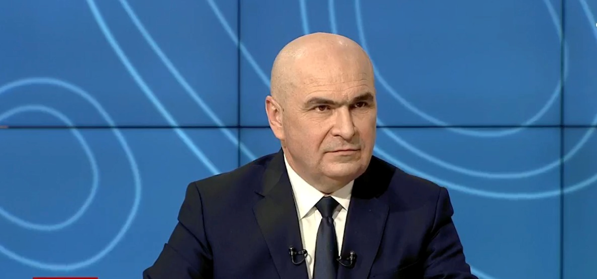 Demisie sau demitere: Ce se întâmplă când demnitatea lipsește în funcție?