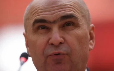 Bolojan, FURIBUND după votul PSD: „Decizie GREȘITĂ și ireponsabilă!”