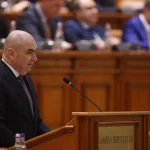Consilierul lui Bolojan despre Guvern, după retragerea PSD: „Implicații majore”