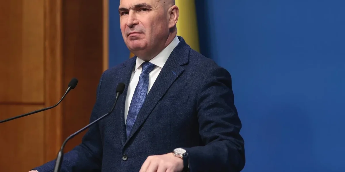 Premierul Ilie Bolojan a anunțat miercuri un amplu set de măsuri menite să reformeze sectorul energetic din România