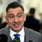 O pierdere uriașă în fotbal? Reacția lui Mircea Lucescu