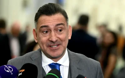 O pierdere uriașă în fotbal? Reacția lui Mircea Lucescu