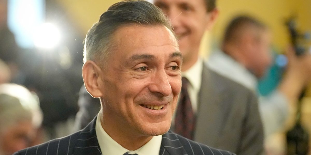 Dumitrescu, RĂZBOI verbal cu Naum la TV, după Craiova – Rapid