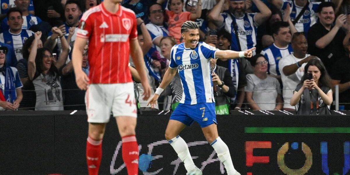 Echipa a remizat, dar speră la victorie în meciul următor Un fotbalist s-a arătat mulțumit de golul marcat, dar dezamăgit de rezultatul final al meciului