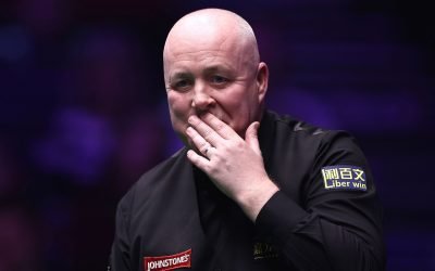 Higgins îl vede pe Zhao Xintong favorit la Mondialul de snooker, dar nu exclude surprize John Higgins, una dintre legendele snookerului, și-a exprimat convingerea că Zhao Xintong este principalul favorit pentru a câștiga Campionatul Mondial de Snooker din acest an