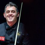 Ronnie O’Sullivan, în „God Mode”: „whitewash” cu Higgins, triumf la John Virgo Trophy