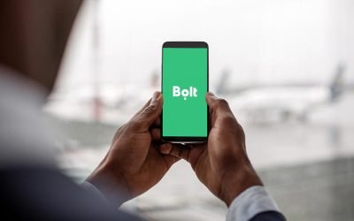 Platforma Bolt avertizează șoferii parteneri: încercările de a ocoli cursele, penalizate București – Relația tensionată dintre platformele de ride-hailing și șoferii parteneri a primit o nouă turnură