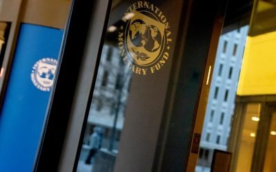 Prognoze negre: FMI și Banca Mondială, despre recesiune. Cine e pe butuci?