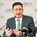 Șeful Concurenței, Răspuns dur la Isărescu: Ce suspiciuni vizează ROBOR