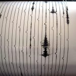 Cutremur puternic în Japonia: Specialiștii avertizează asupra mega-seismului