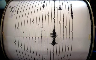 Cutremur puternic în Japonia: Specialiștii avertizează asupra mega-seismului