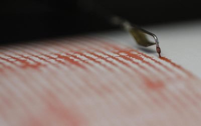 Un cutremur de magnitudine 4 a zguduit zona Vrancea miercuri dimineață Un cutremur cu magnitudinea de 4 grade pe scara Richter a avut loc miercuri dimineață în zona seismică Vrancea, județul Buzău