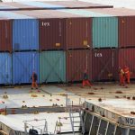 Deficitul comercial UE-China, explozie: Ce a importat Europa anul trecut