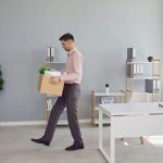 Șomajul crește în România: Rata ajunge la 6,1% în luna martie