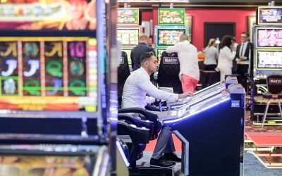 Orașul refuză interzicerea jocurilor: Ce măsuri alternative pe masă?