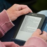 Kindle-urile vechi, uitate de Amazon: Suport tehnic anulat