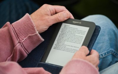 Kindle-urile vechi, uitate de Amazon: Suport tehnic anulat