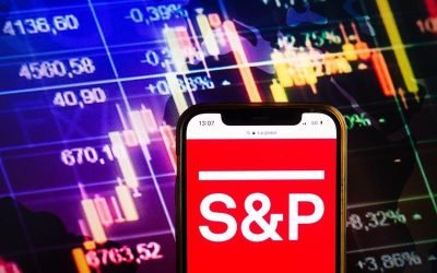 Agenția S&P Global Ratings a reconfirmat ratingul României, dar menține perspectiva negativă București – Agenția de evaluare financiară S&P Global Ratings a reconfirmat vineri ratingurile pentru datoria pe termen lung și scurt a României la „BBB minus/A-3”