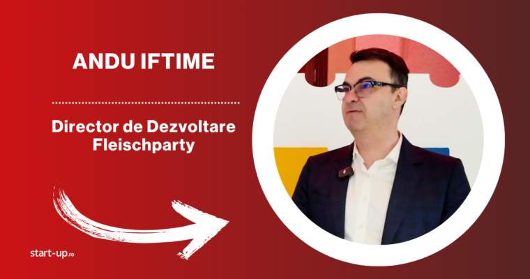 PENNY România încurajează consumul produselor autohtone prin programul 3RO, însă deficitul comercial al României în sectorul alimentar, în special în ceea ce privește carnea de porc, ridică semne de întrebare