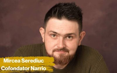 O companie românească dezvoltă un soft care promite să revoluționeze modul în care echipele de vânzări gestionează relația cu clienții