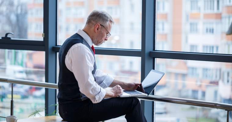 Un pre-accelerator de afaceri lansat la Brașov în 2010, „Arena Urșilor”, revine cu o nouă ediție, promițând sprijin pentru startup-urile aflate la început de drum